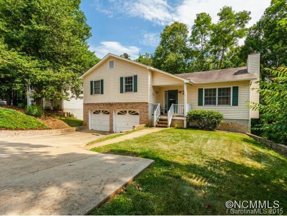 3 Spruce Drive - Photo 2