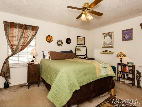 3 Spruce Drive - Photo 11