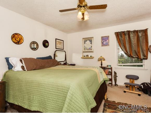 3 Spruce Drive - Photo 12