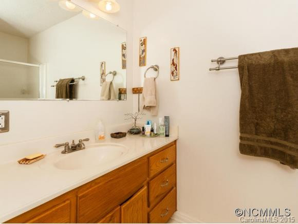 3 Spruce Drive - Photo 13