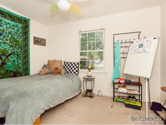 3 Spruce Drive - Photo 14