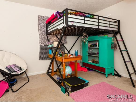 3 Spruce Drive - Photo 15