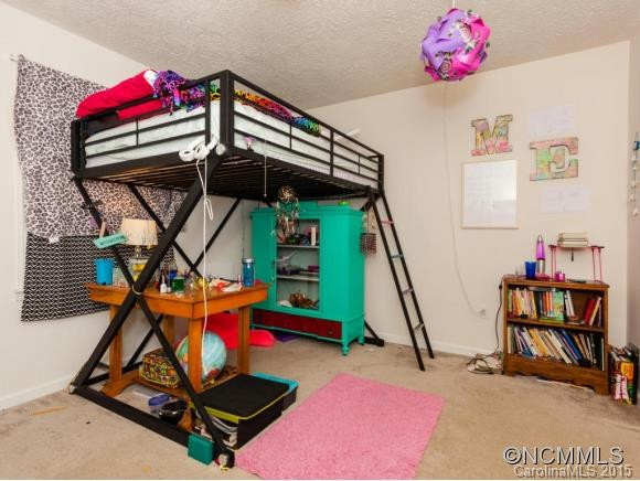 3 Spruce Drive - Photo 16
