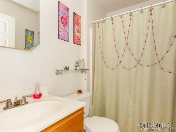 3 Spruce Drive - Photo 17