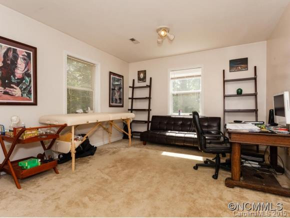 3 Spruce Drive - Photo 18
