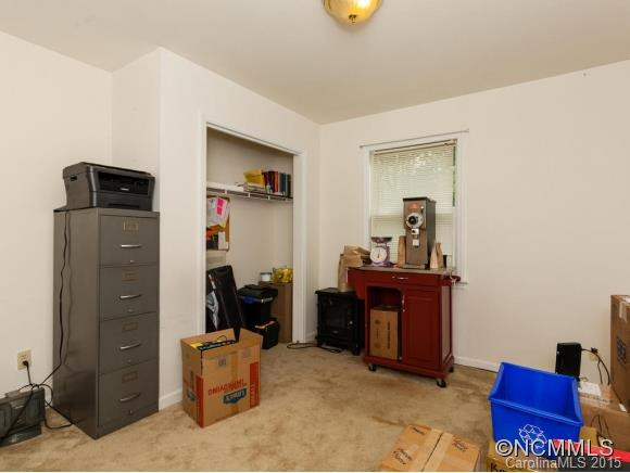 3 Spruce Drive - Photo 19