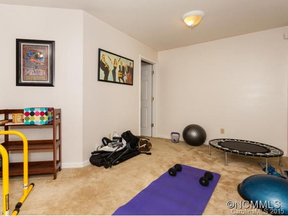 3 Spruce Drive - Photo 20