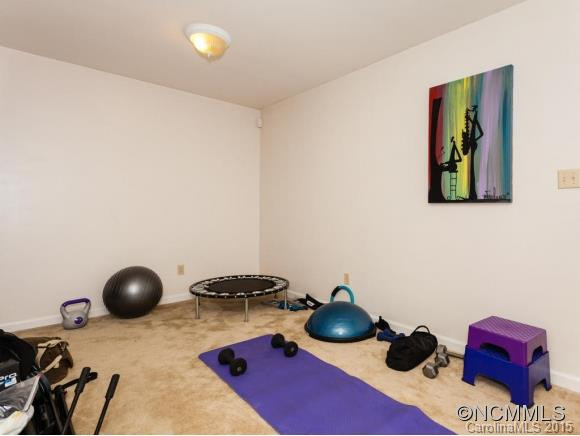 3 Spruce Drive - Photo 21