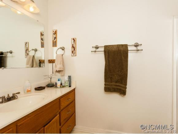 3 Spruce Drive - Photo 22