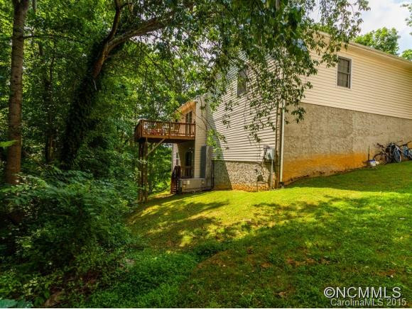 3 Spruce Drive - Photo 23