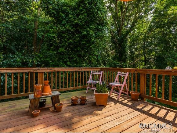 3 Spruce Drive - Photo 24