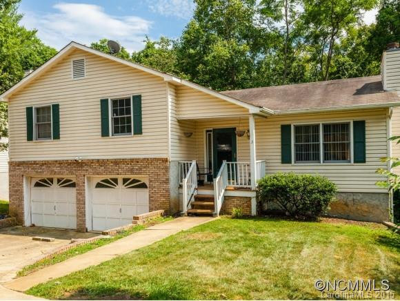 3 Spruce Drive - Photo 4
