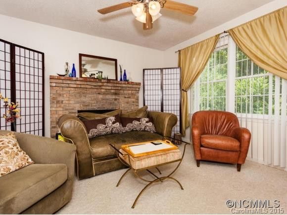 3 Spruce Drive - Photo 5