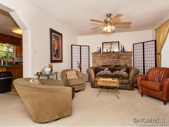 3 Spruce Drive - Photo 6