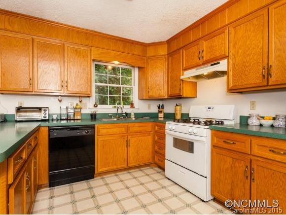 3 Spruce Drive - Photo 7