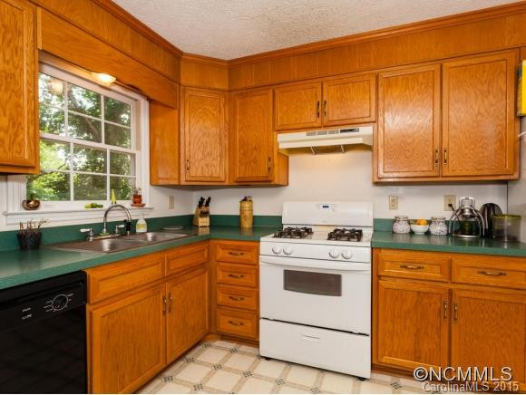 3 Spruce Drive - Photo 8