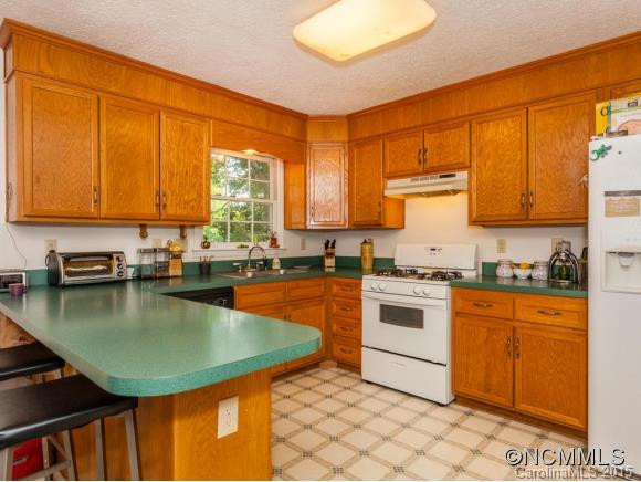 3 Spruce Drive - Photo 9