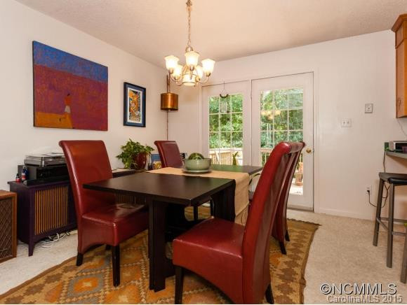 3 Spruce Drive - Photo 10