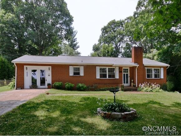 95 Shady Drive