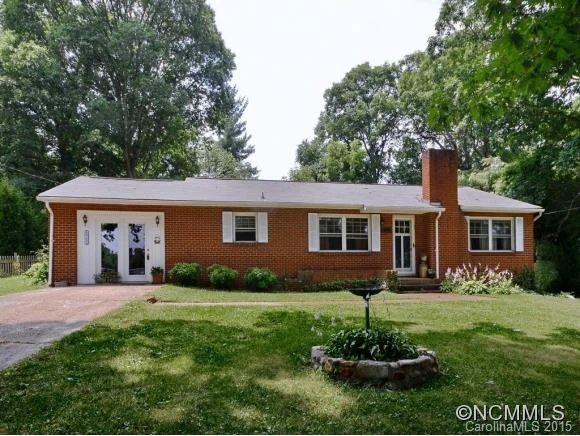 95 Shady Drive
