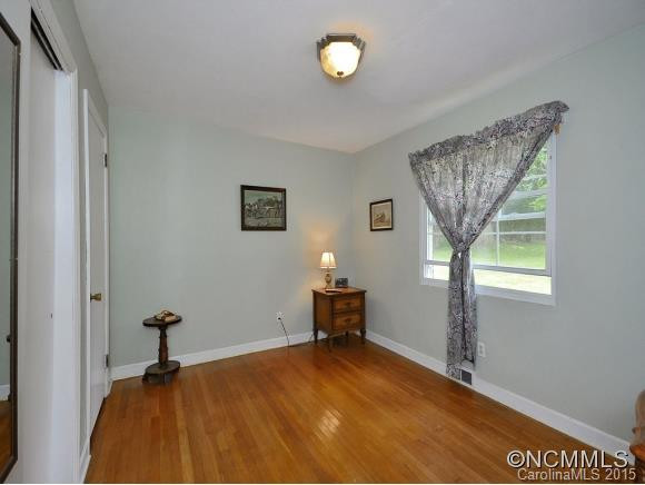 95 Shady Drive - Photo 11