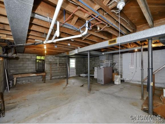 95 Shady Drive - Photo 12