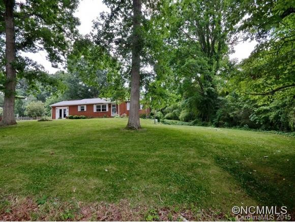 95 Shady Drive - Photo 13