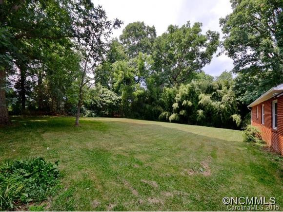 95 Shady Drive - Photo 14