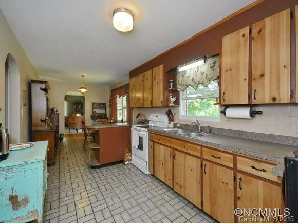 95 Shady Drive - Photo 3