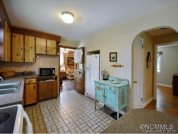 95 Shady Drive - Photo 4