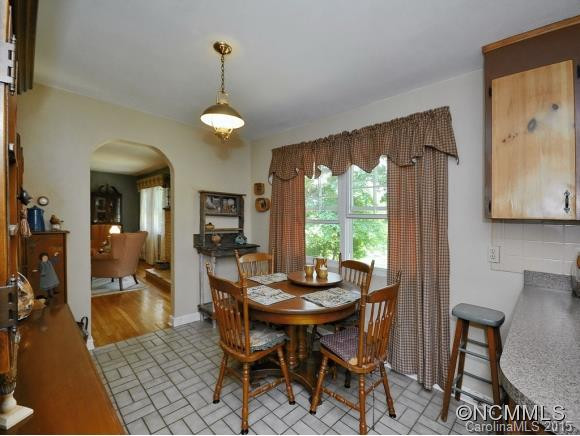 95 Shady Drive - Photo 5