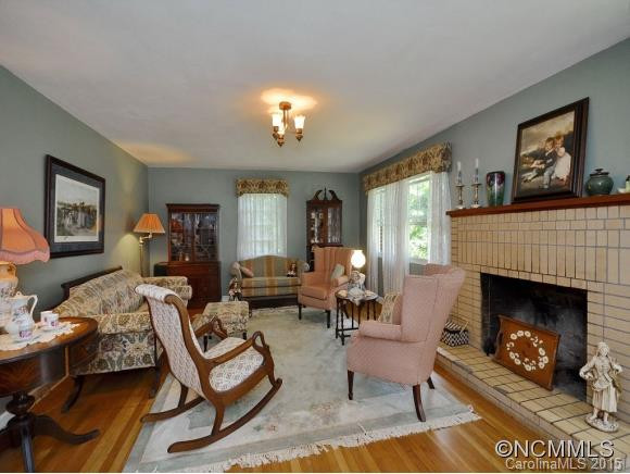 95 Shady Drive - Photo 6