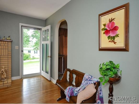 95 Shady Drive - Photo 7