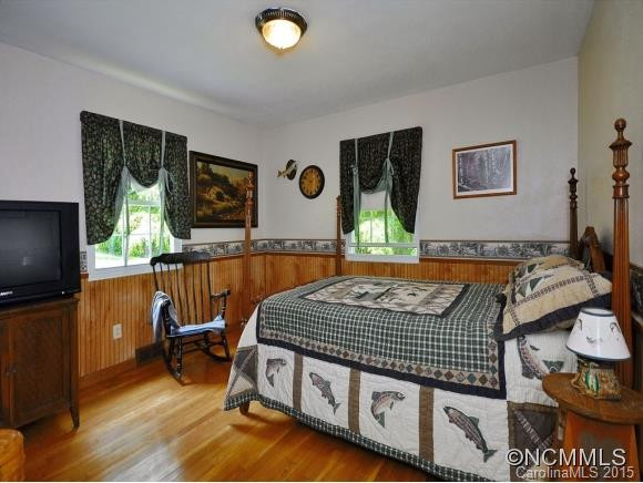 95 Shady Drive - Photo 8
