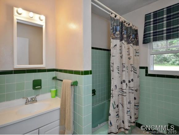 95 Shady Drive - Photo 9