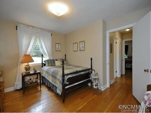 95 Shady Drive - Photo 10