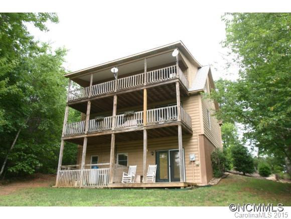 232 Garden Lane