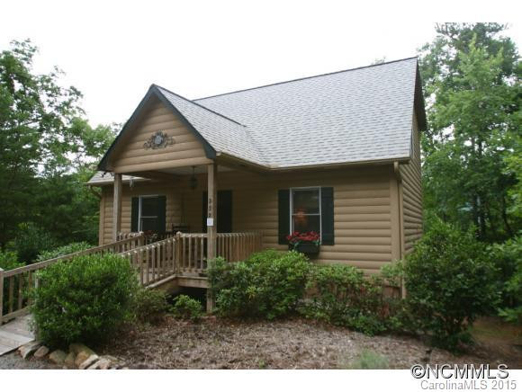 232 Garden Lane - Photo 2