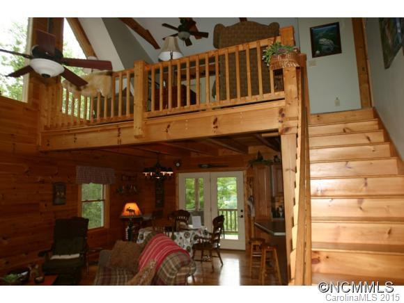 232 Garden Lane - Photo 11