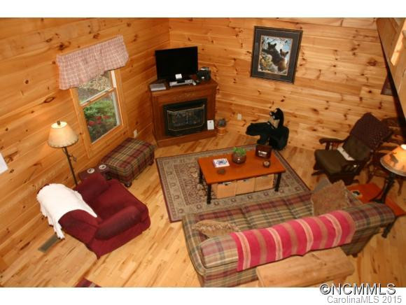 232 Garden Lane - Photo 12