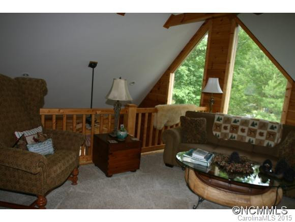 232 Garden Lane - Photo 13