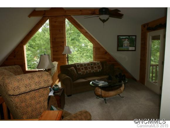 232 Garden Lane - Photo 14