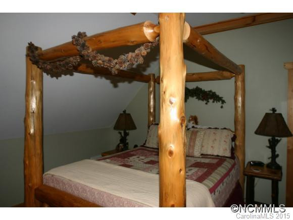 232 Garden Lane - Photo 15