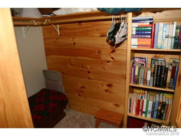 232 Garden Lane - Photo 16