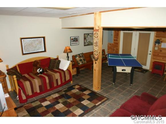 232 Garden Lane - Photo 17