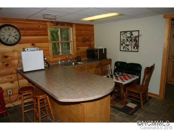 232 Garden Lane - Photo 18