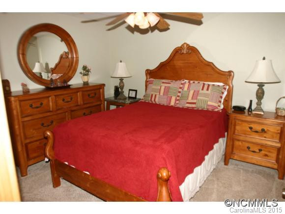 232 Garden Lane - Photo 19