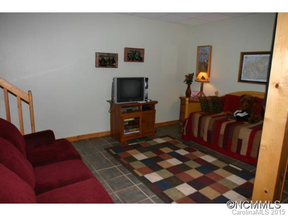 232 Garden Lane - Photo 20