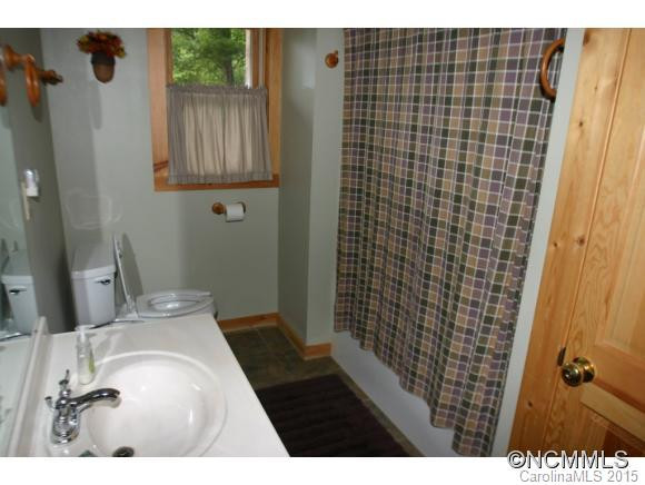 232 Garden Lane - Photo 21
