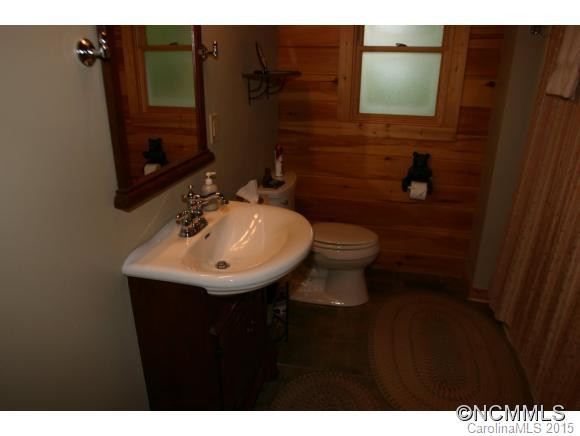 232 Garden Lane - Photo 22
